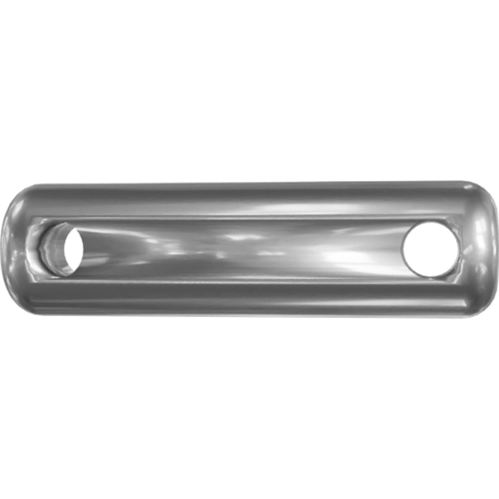 OEM Genie 1252981GT product image 3