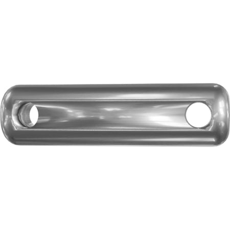 OEM Genie 1252981GT product image 3
