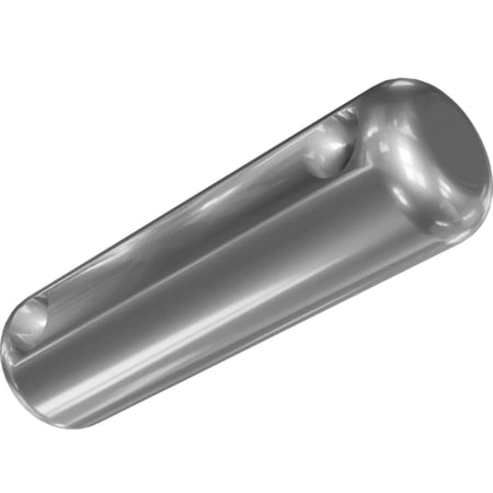OEM Genie 1252981GT product image 4