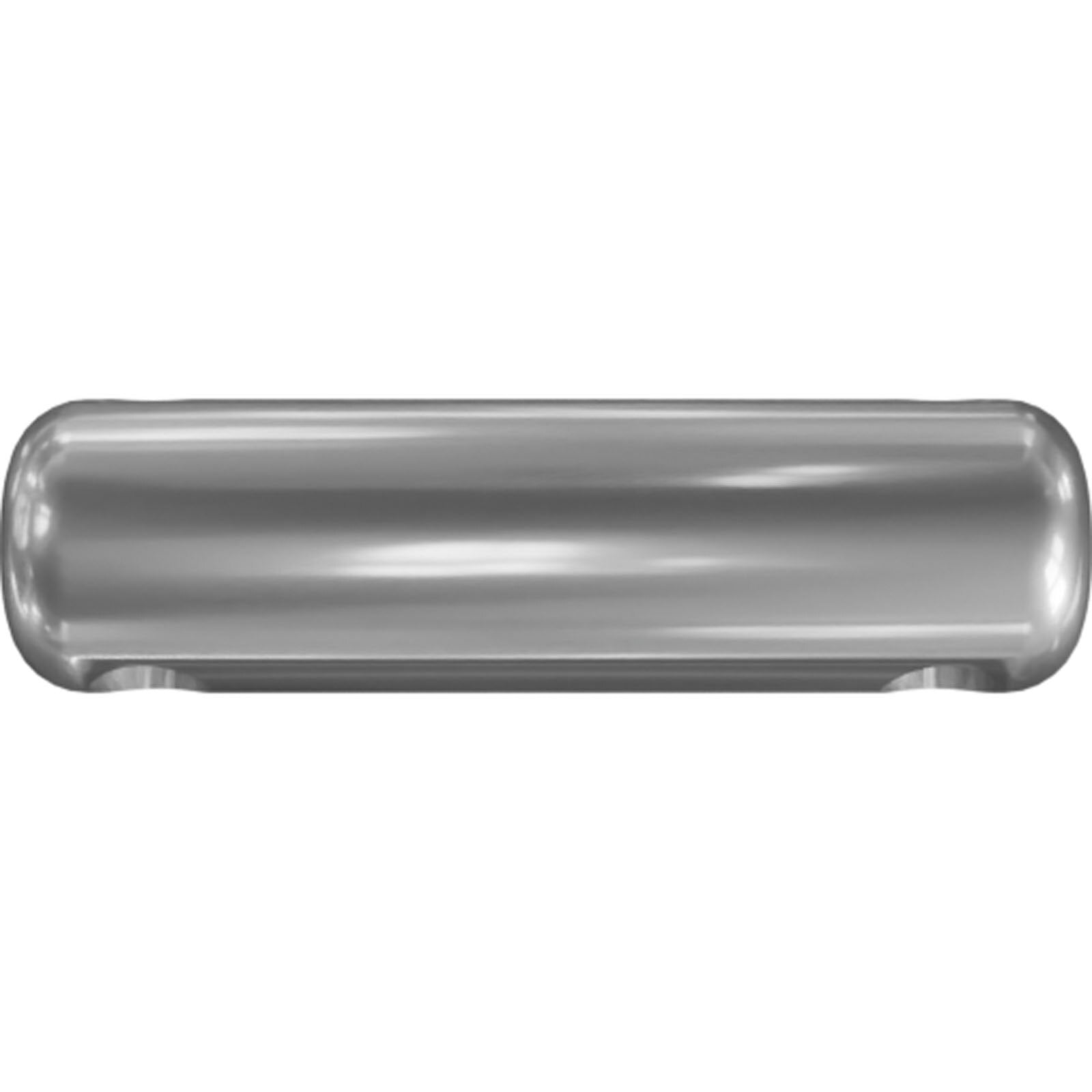 OEM Genie 1252981GT product image 5