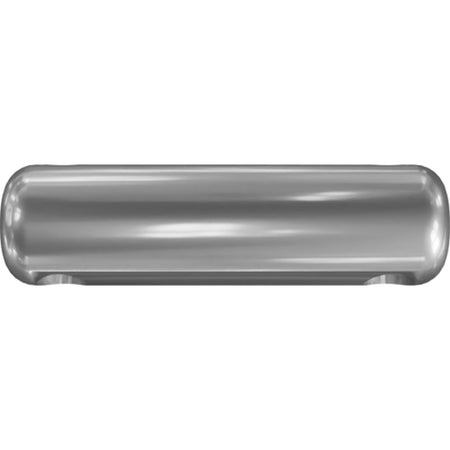 OEM Genie 1252981GT product image 5