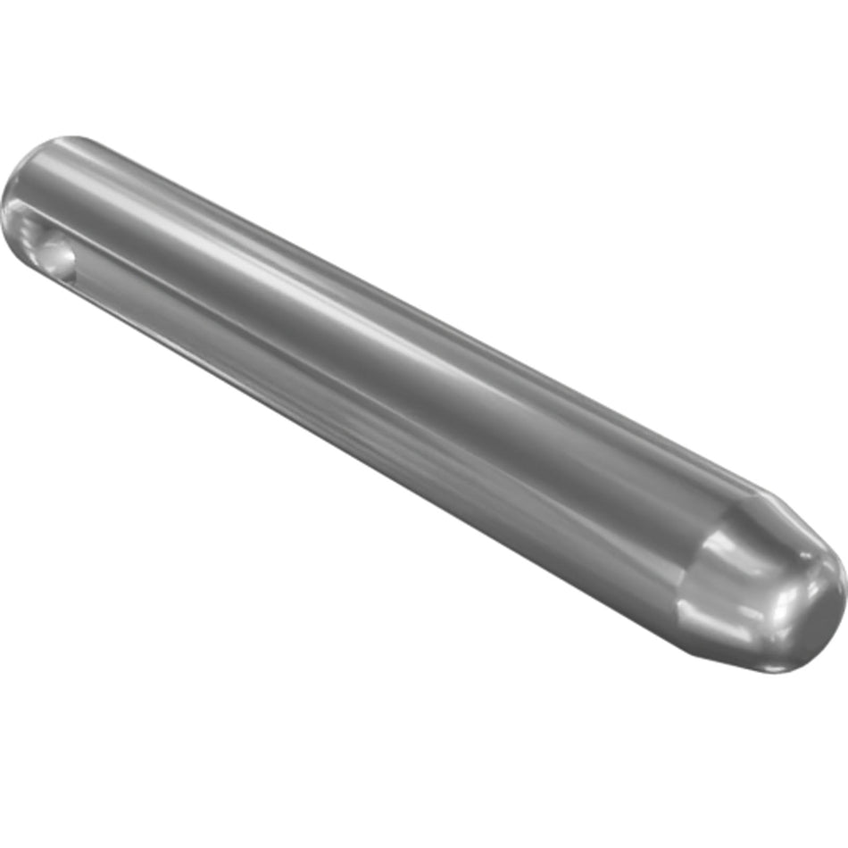 OEM Genie 1252982GT product image 1