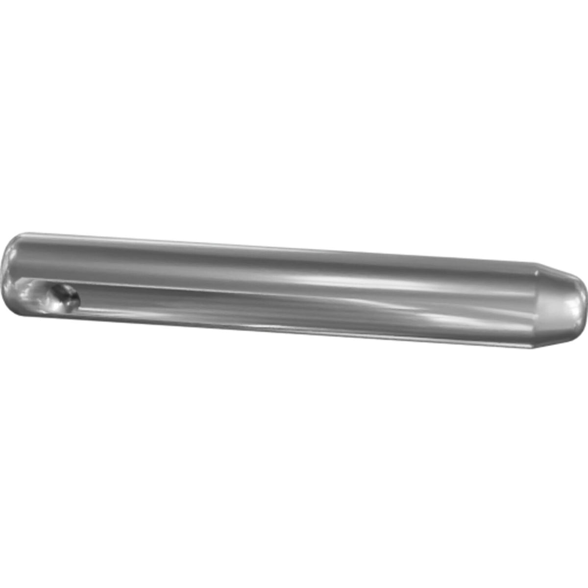 OEM Genie 1252982GT product image 2