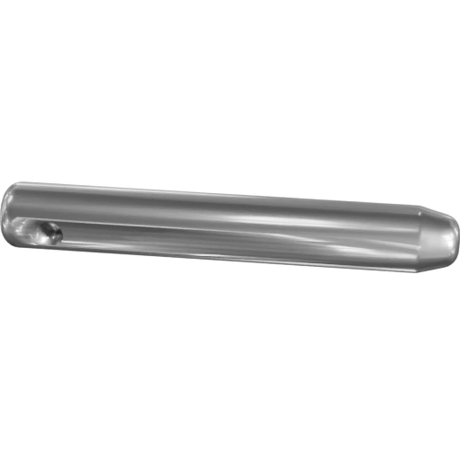 OEM Genie 1252982GT product image 2