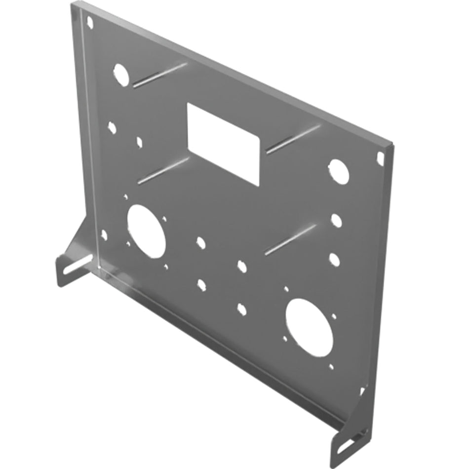 OEM Genie 1252983GT product image 1