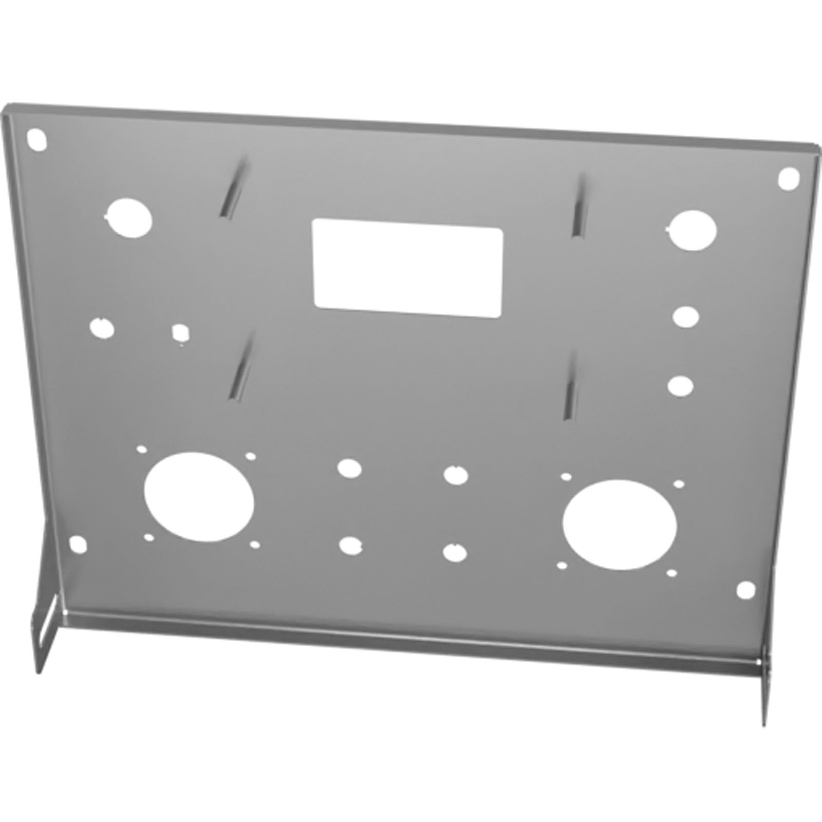 OEM Genie 1252983GT product image 2