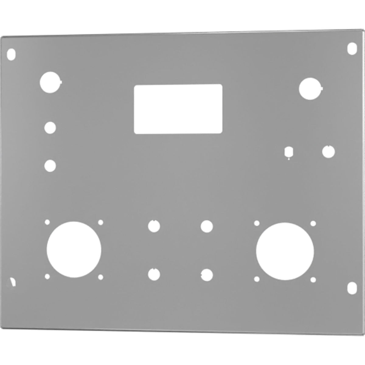 OEM Genie 1252983GT product image 3