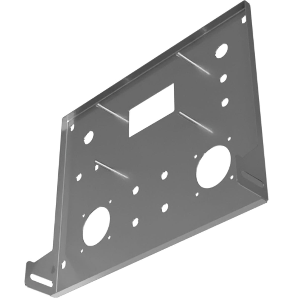 OEM Genie 1252983GT product image 4