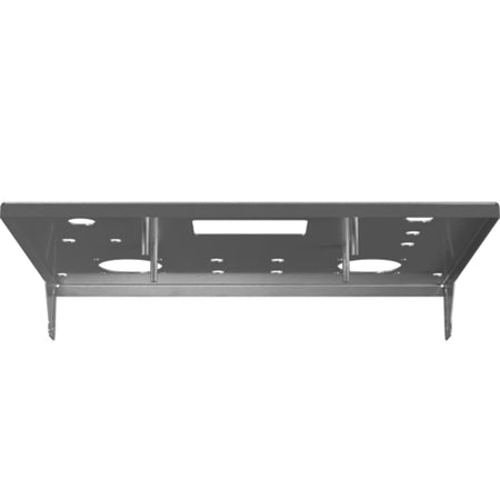 OEM Genie 1252983GT product image 5