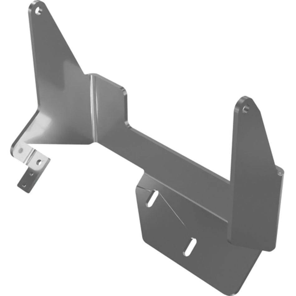 OEM Genie 1252986GT product image 1