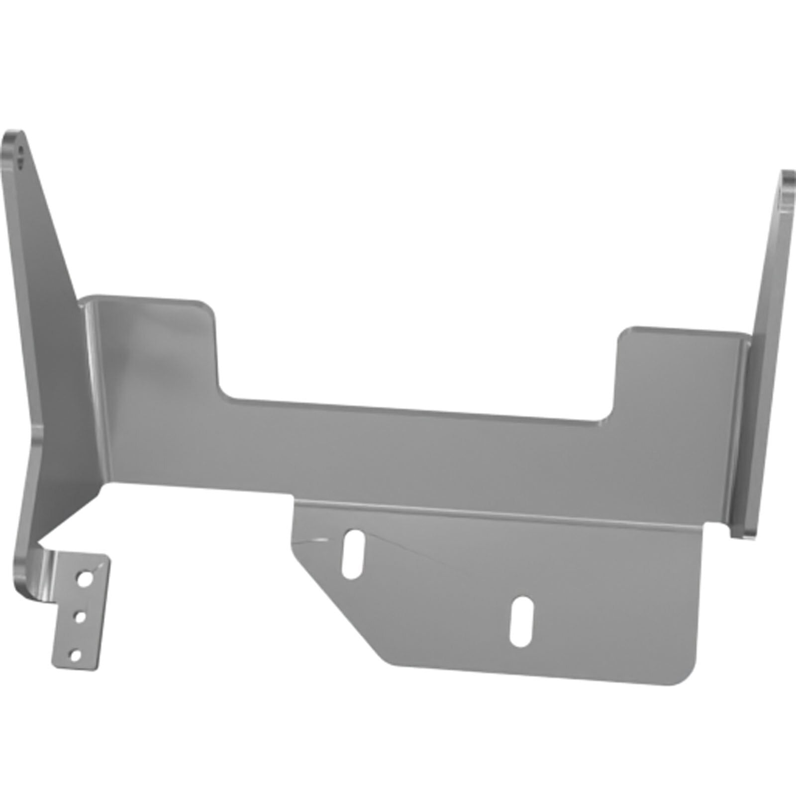 OEM Genie 1252986GT product image 2