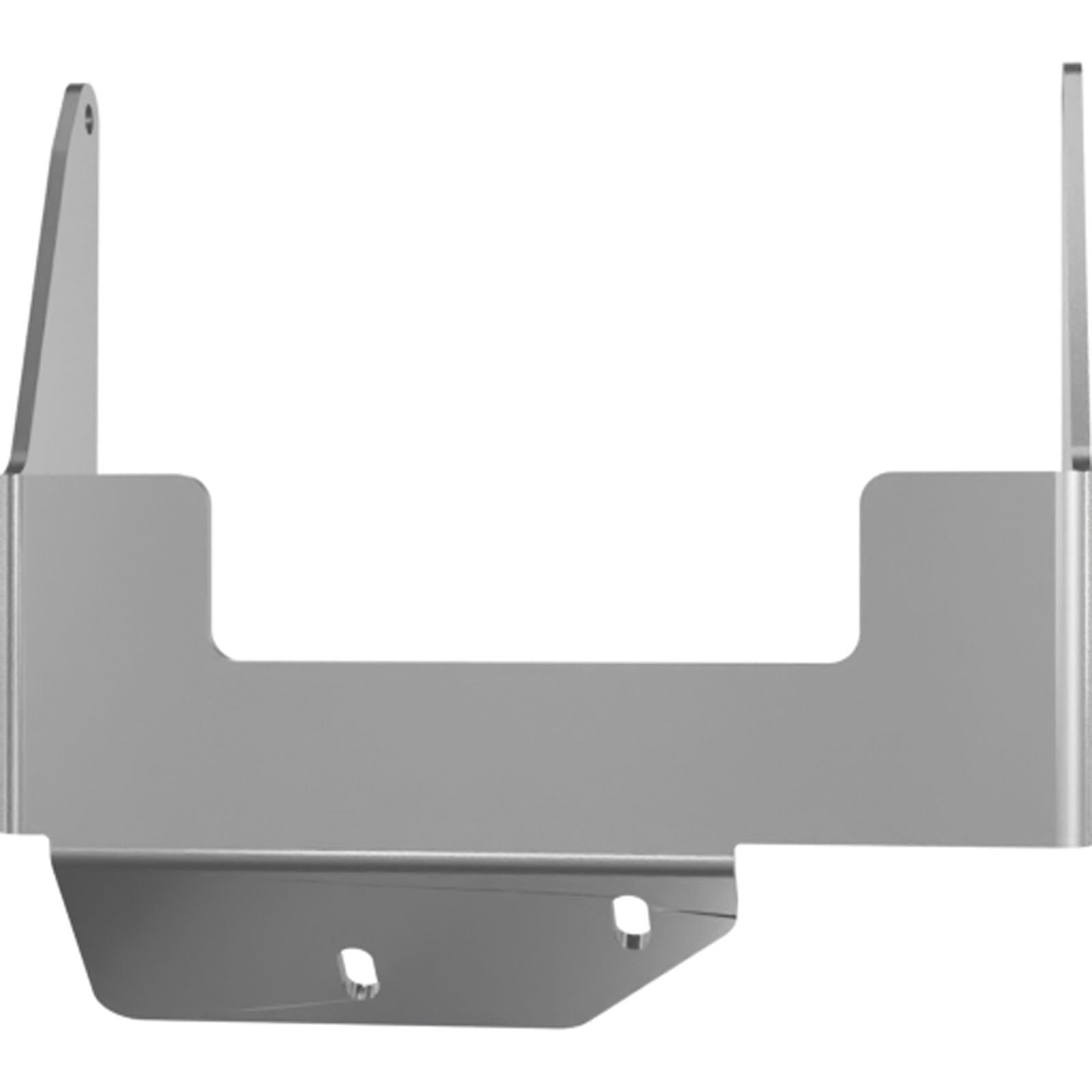 OEM Genie 1252986GT product image 3
