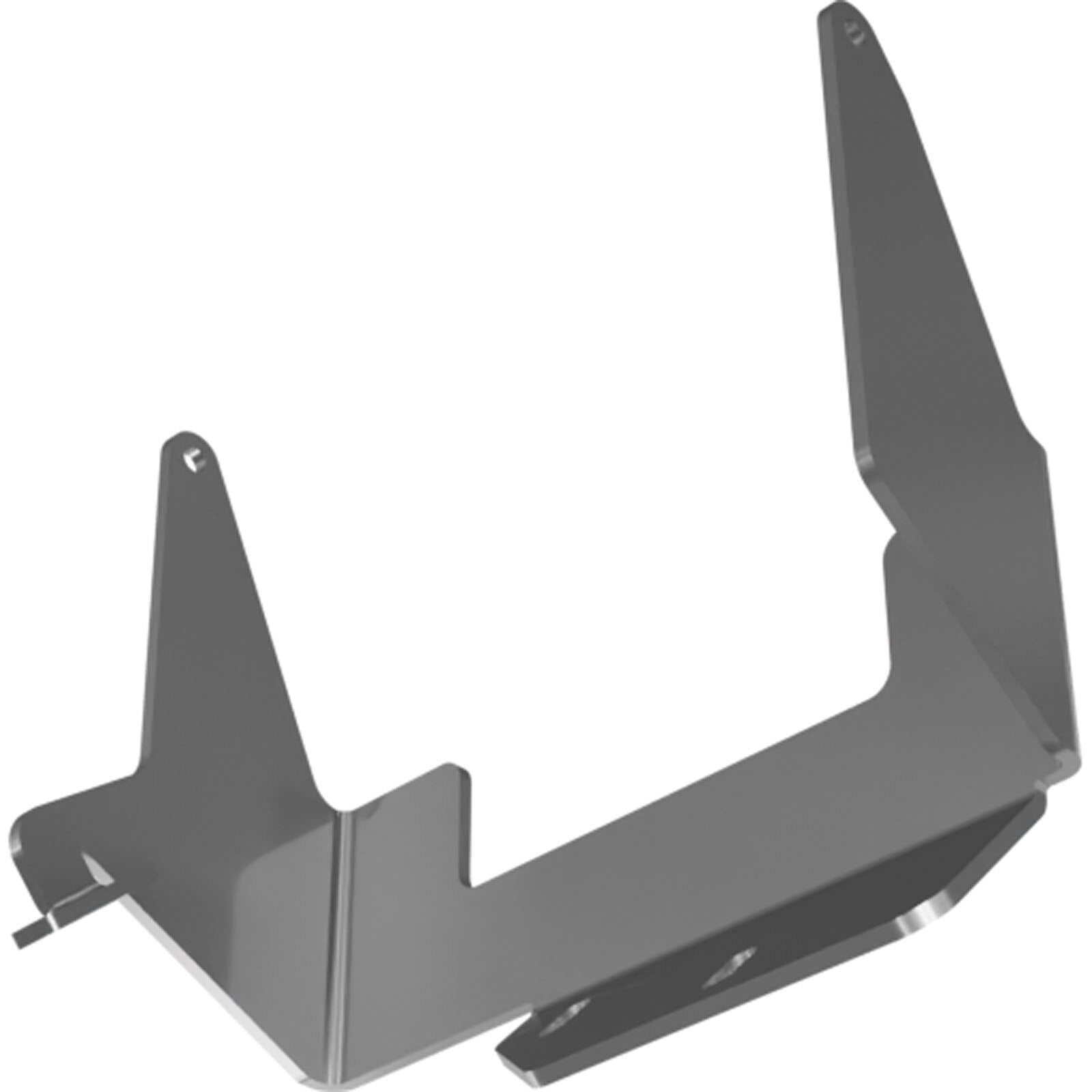 OEM Genie 1252986GT product image 4