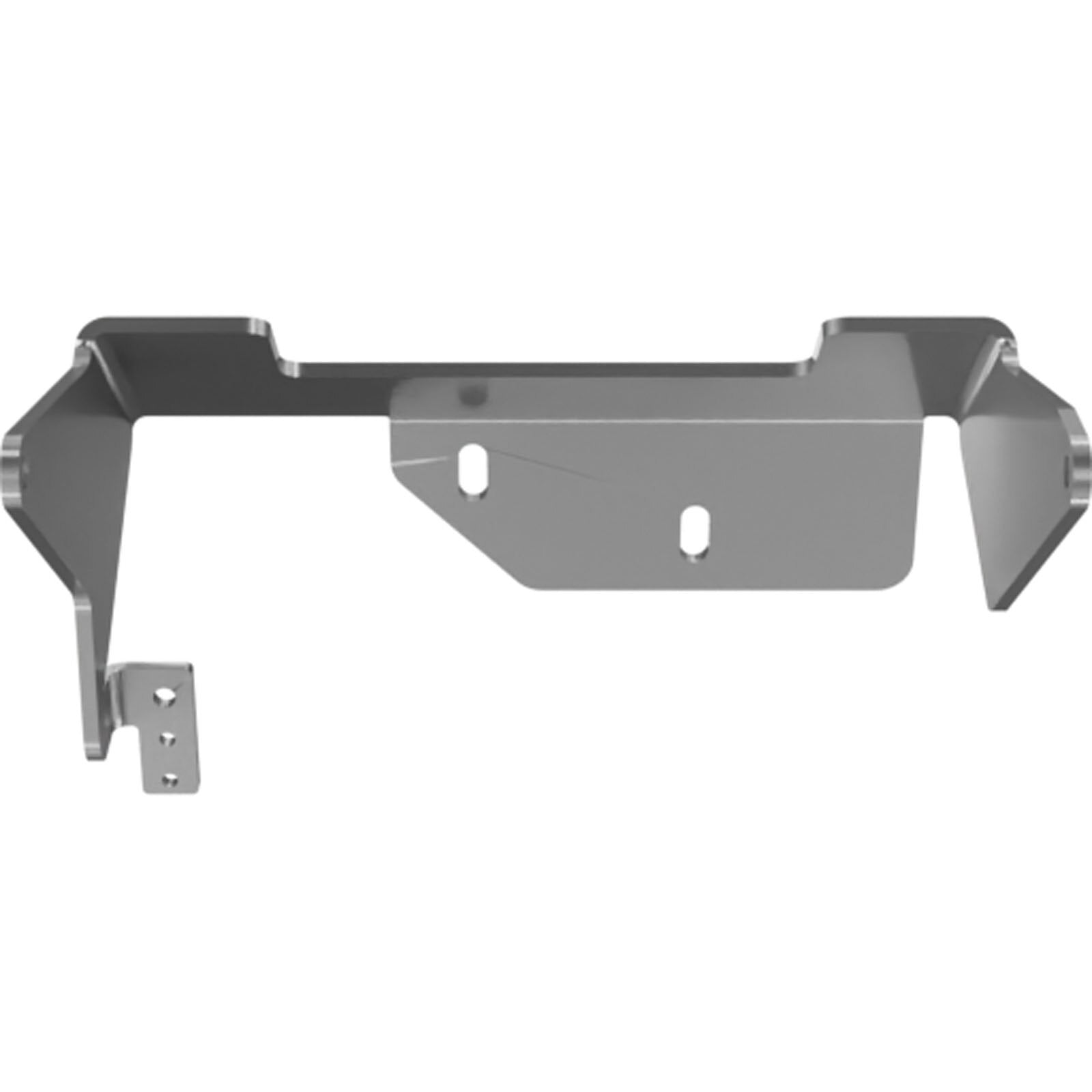 OEM Genie 1252986GT product image 5