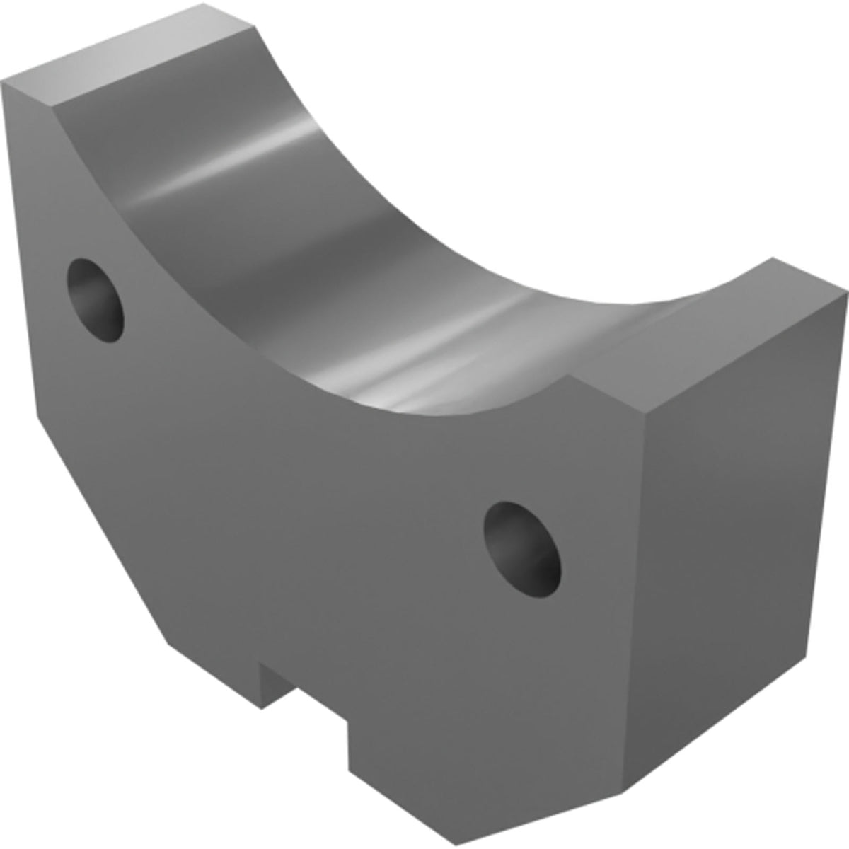OEM Genie 1252989GT product image 1