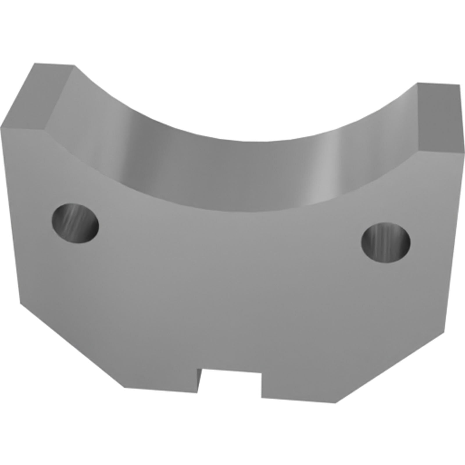 OEM Genie 1252989GT product image 2