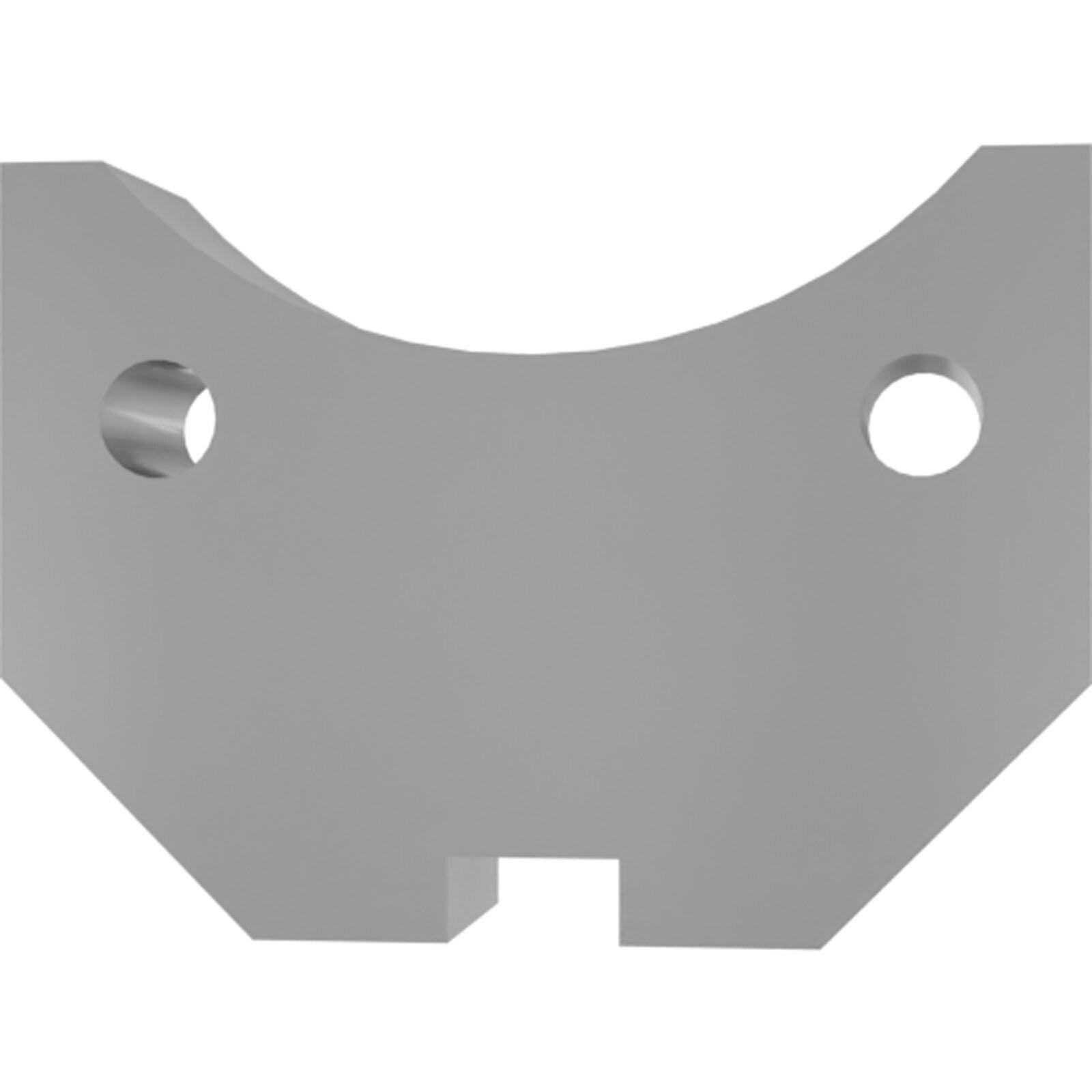 OEM Genie 1252989GT product image 3