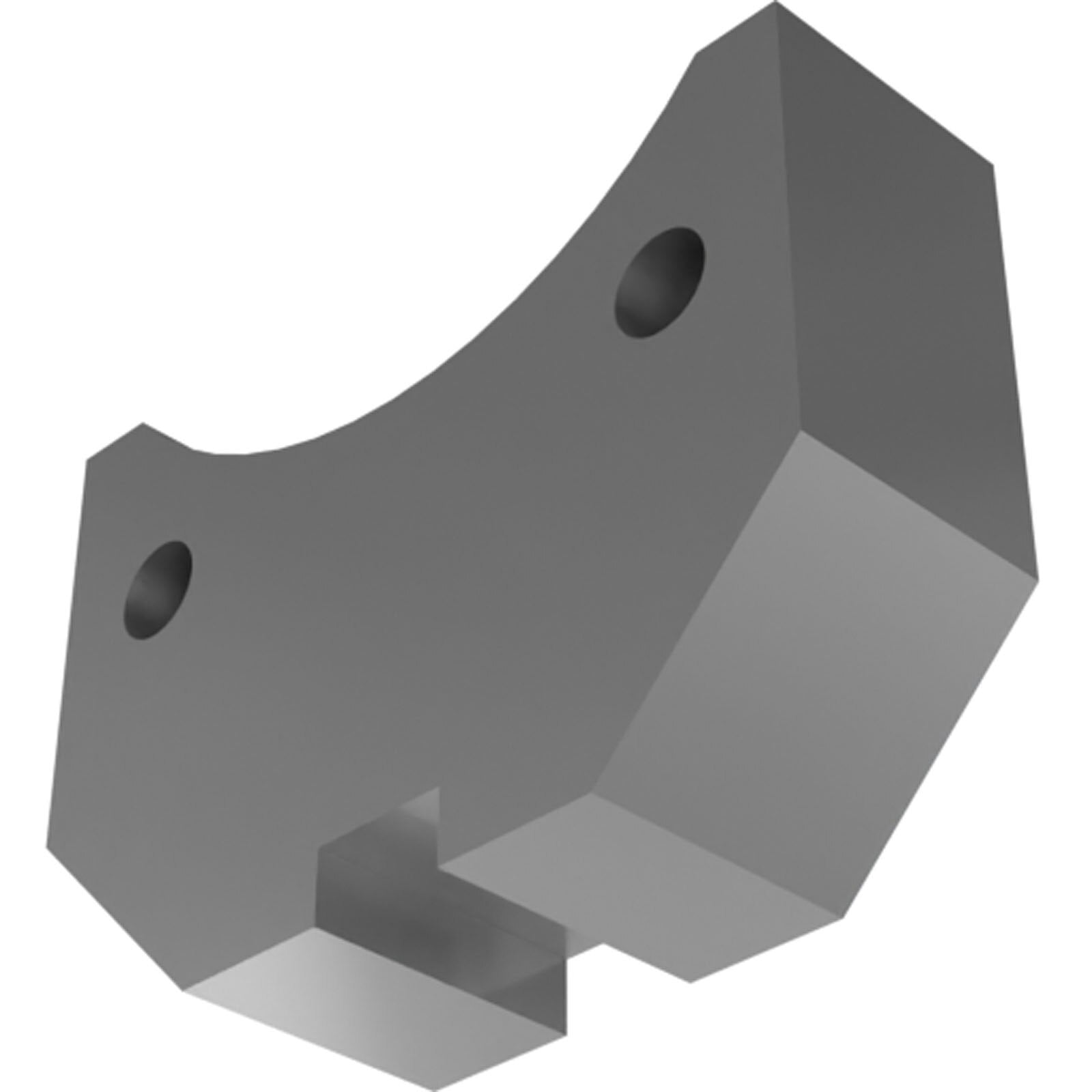 OEM Genie 1252989GT product image 4