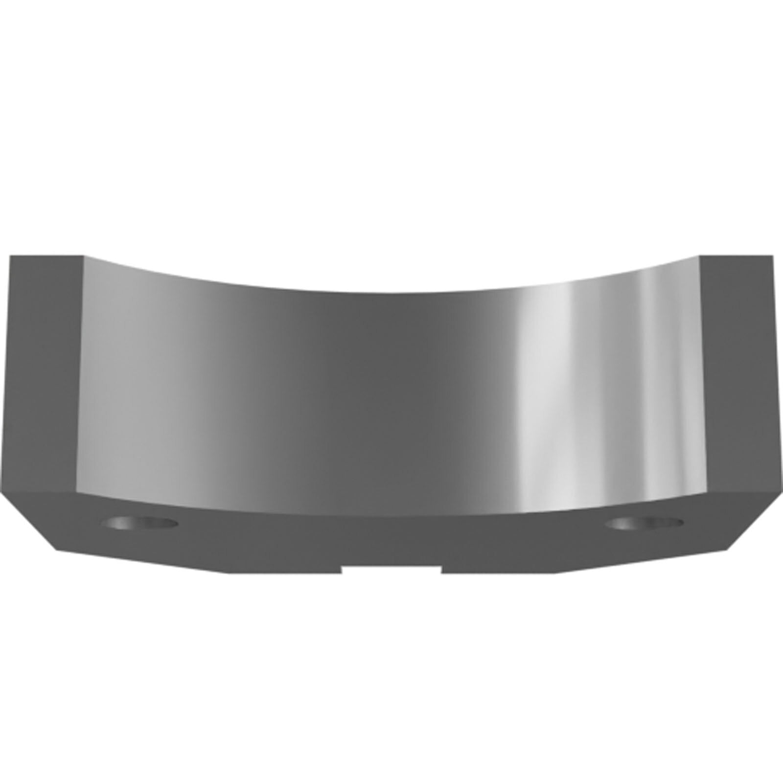 OEM Genie 1252989GT product image 5