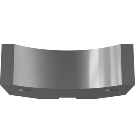 OEM Genie 1252989GT product image 5