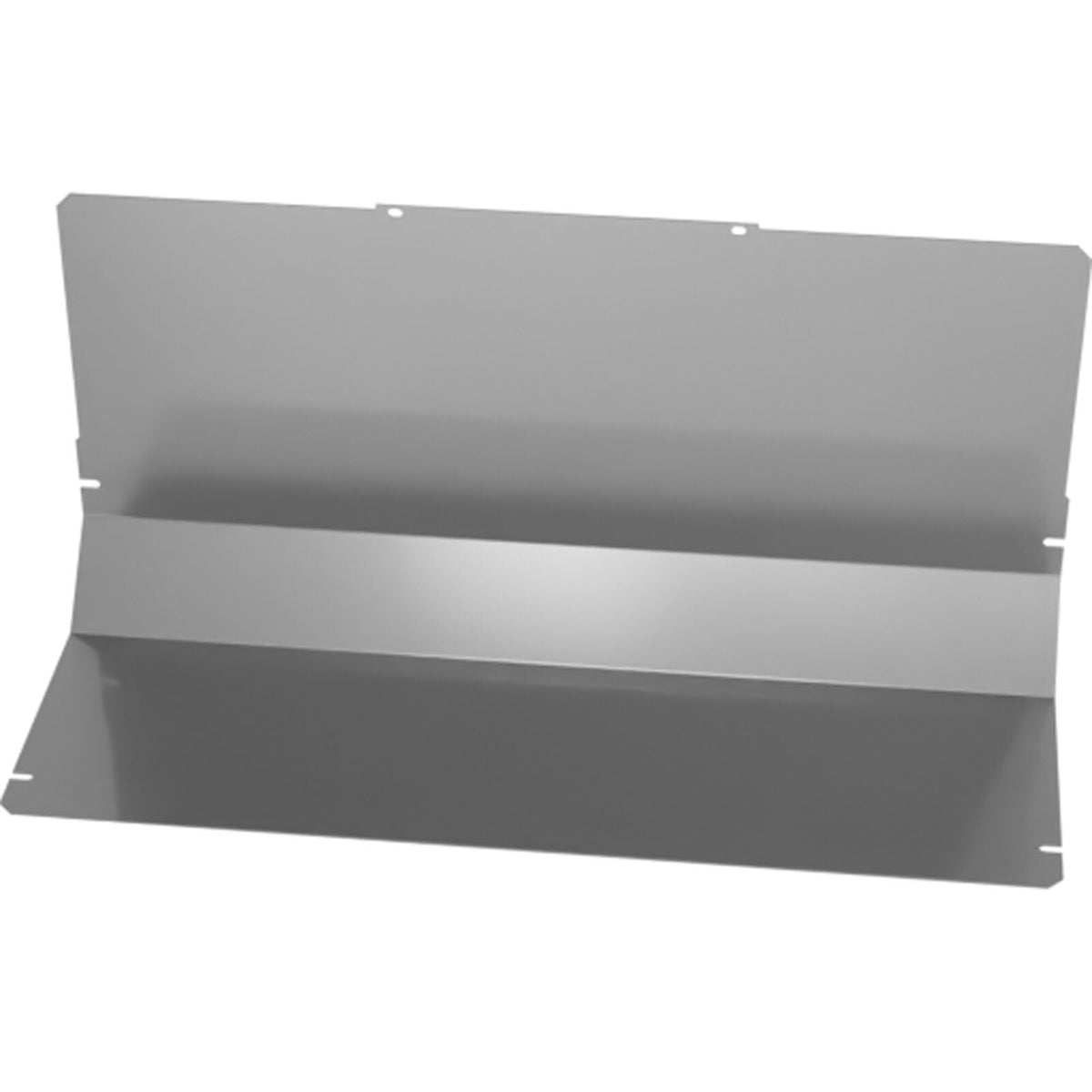 Genie 1252990GT FRAME COVER