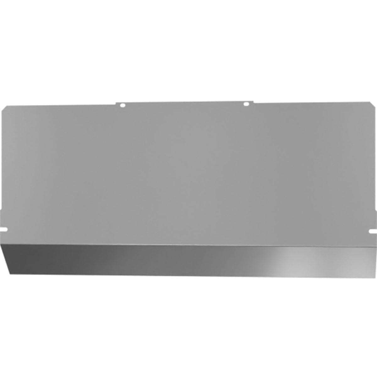 Genie 1252990GT FRAME COVER