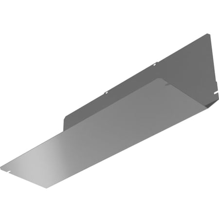 Genie 1252990GT FRAME COVER