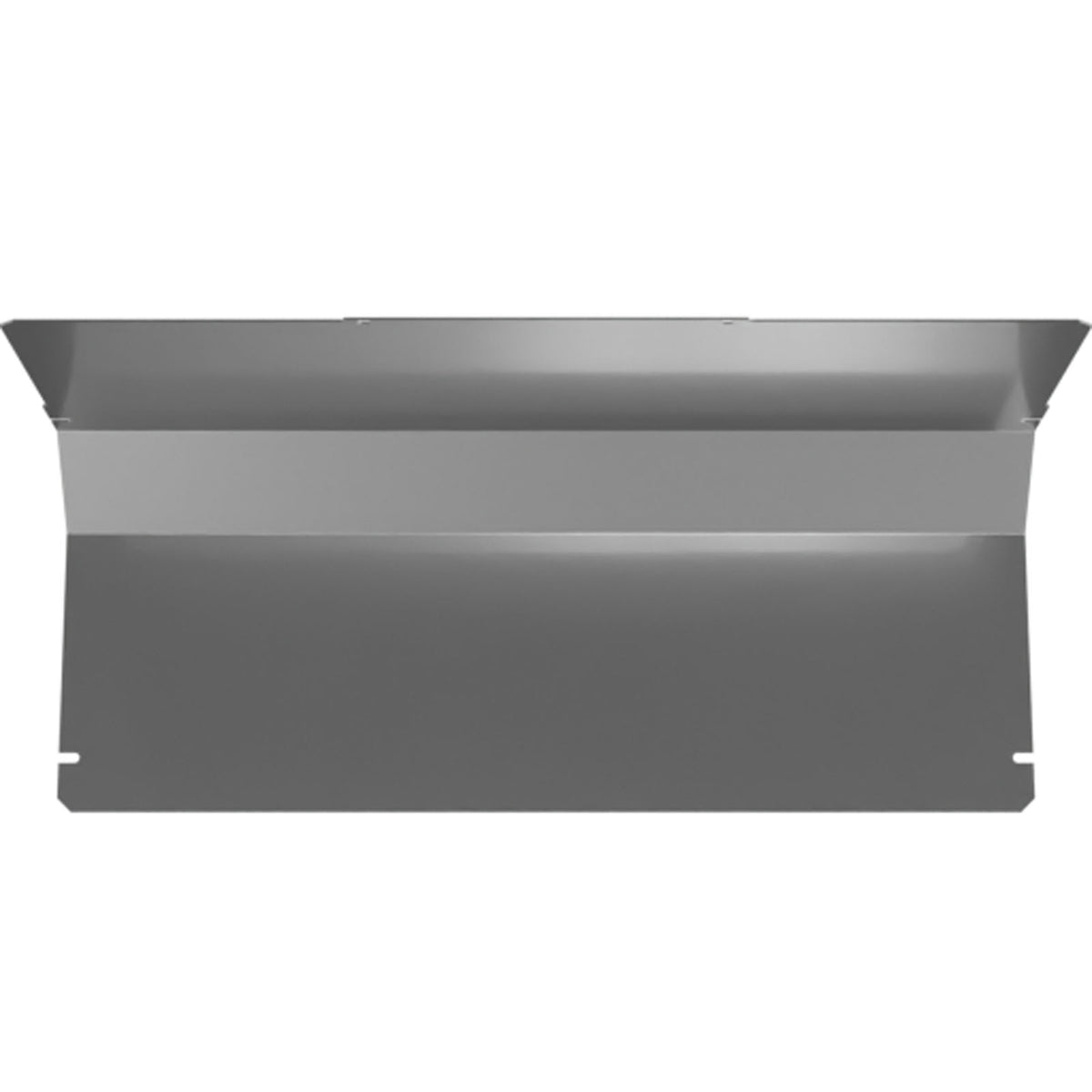 Genie 1252990GT FRAME COVER