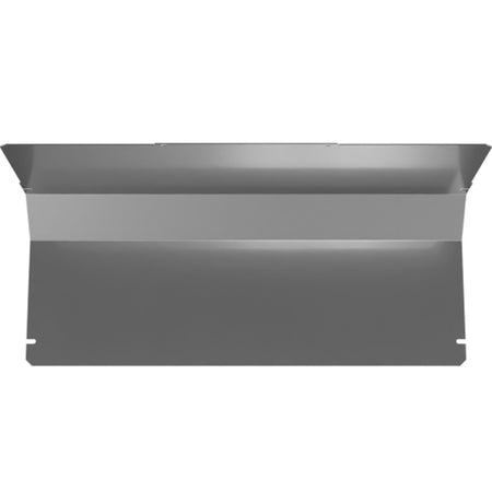 Genie 1252990GT FRAME COVER