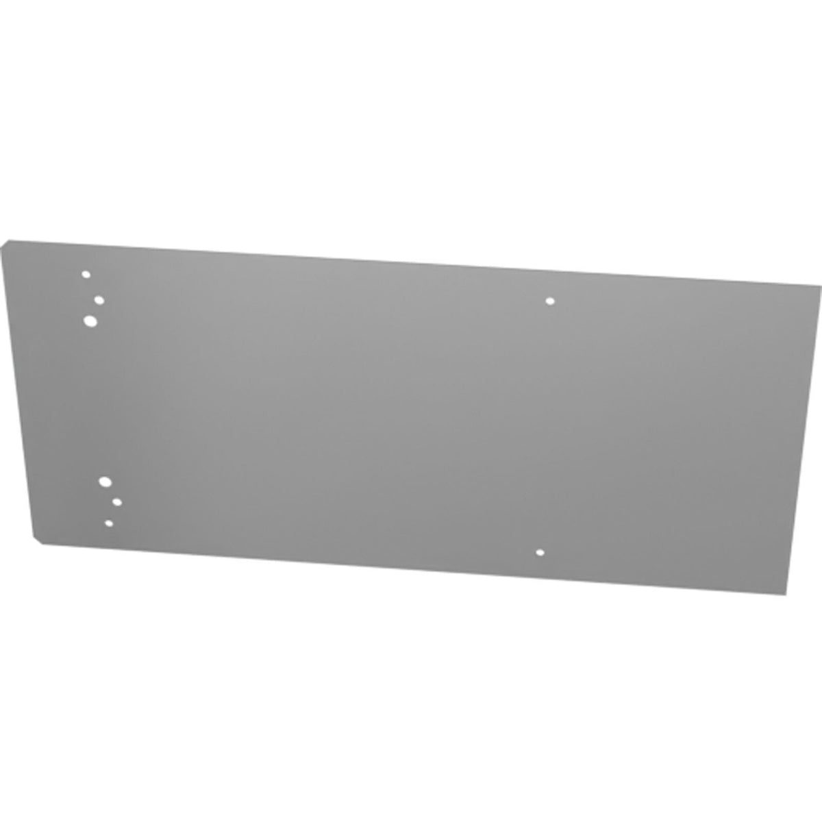 Genie 1252991GT FRAME COVER