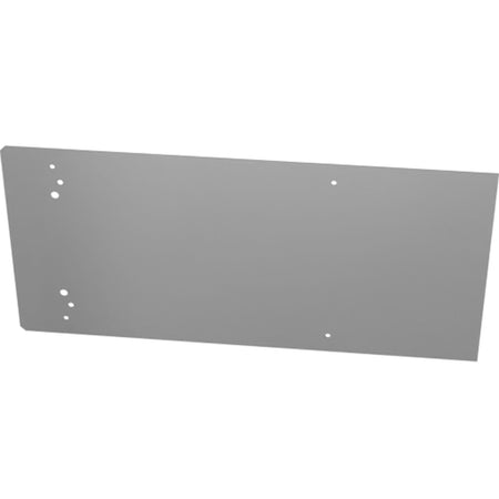 Genie 1252991GT FRAME COVER
