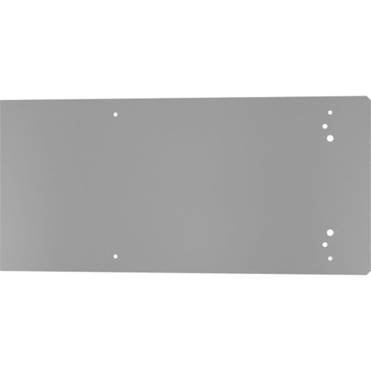 Genie 1252991GT FRAME COVER