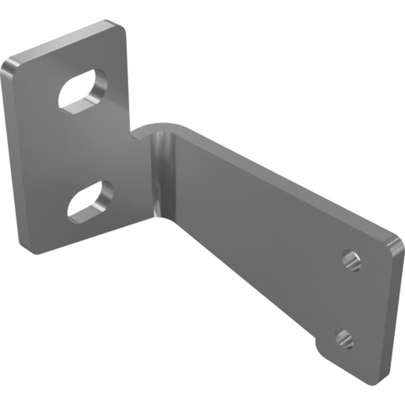 OEM Genie 1252993GT product image 1