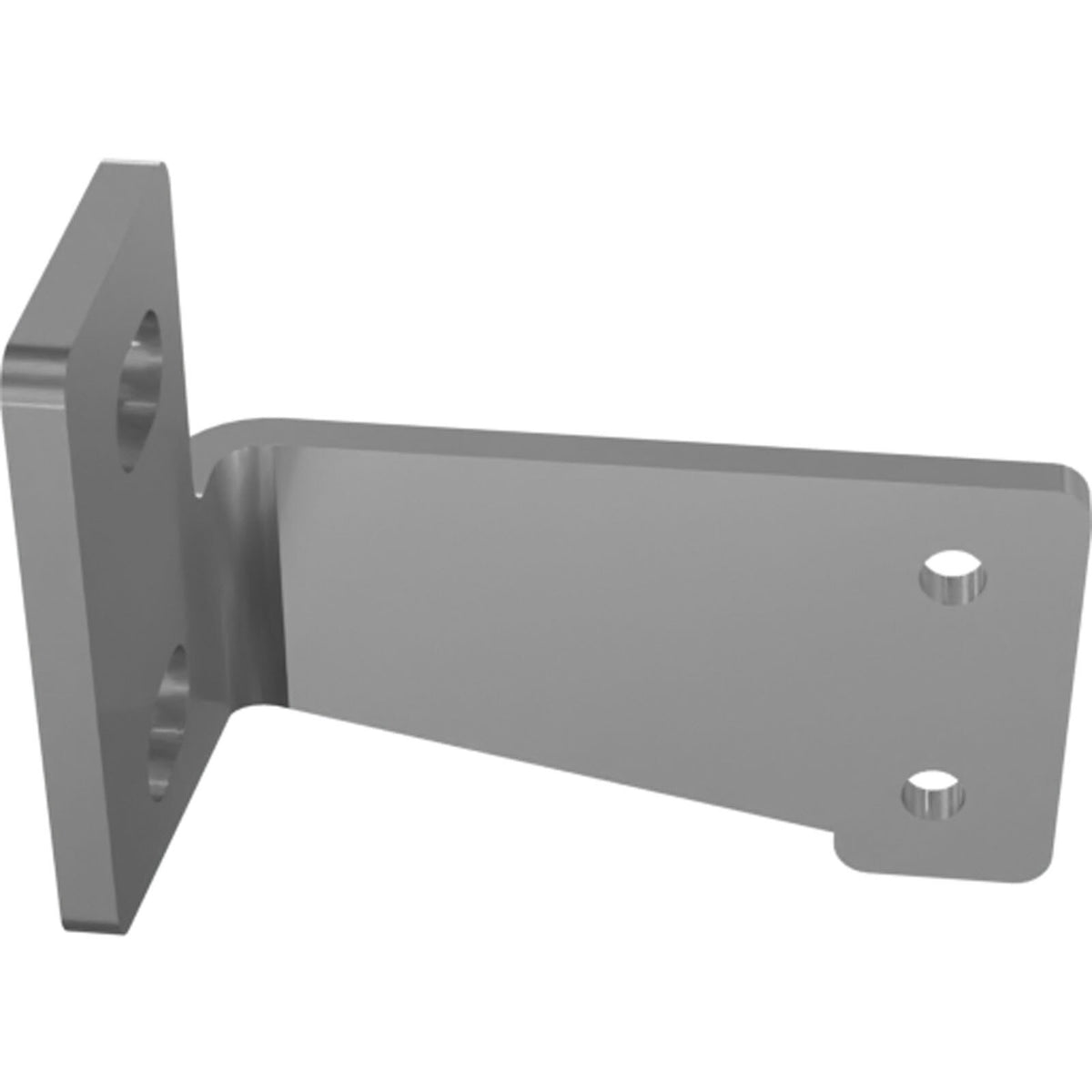 OEM Genie 1252993GT product image 2