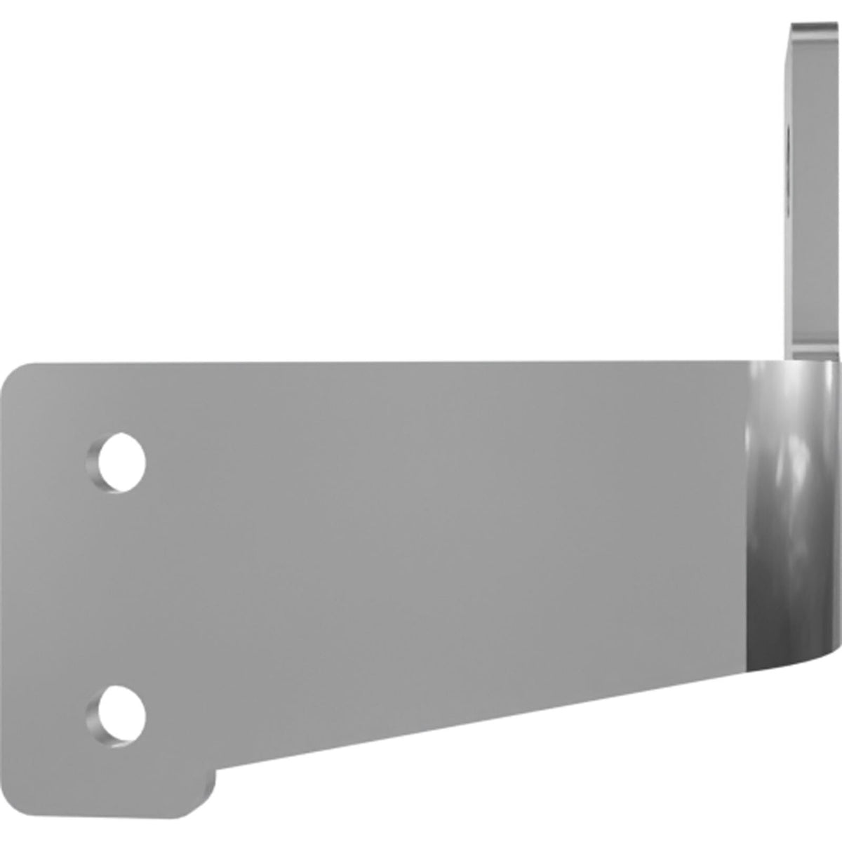 OEM Genie 1252993GT product image 3