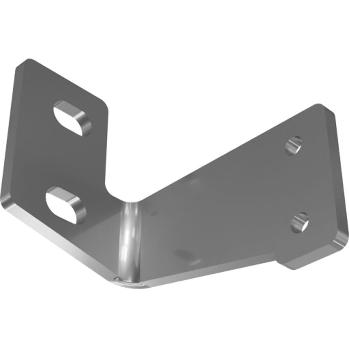 OEM Genie 1252993GT product image 4