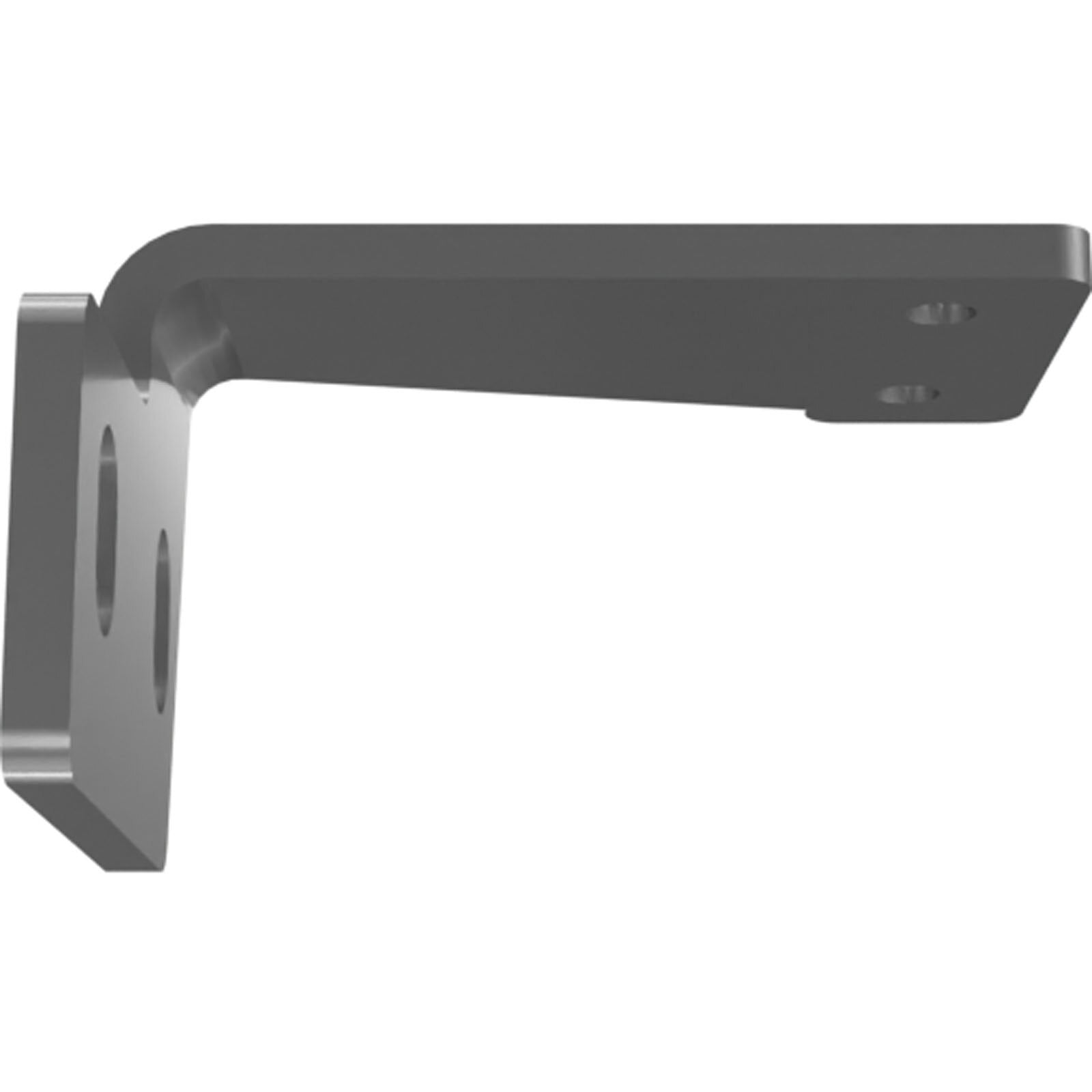OEM Genie 1252993GT product image 5