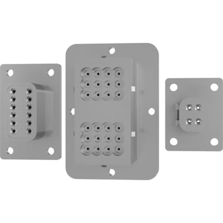 Genie 1252996GT HARNESS PLATFORM CONTROL BOX