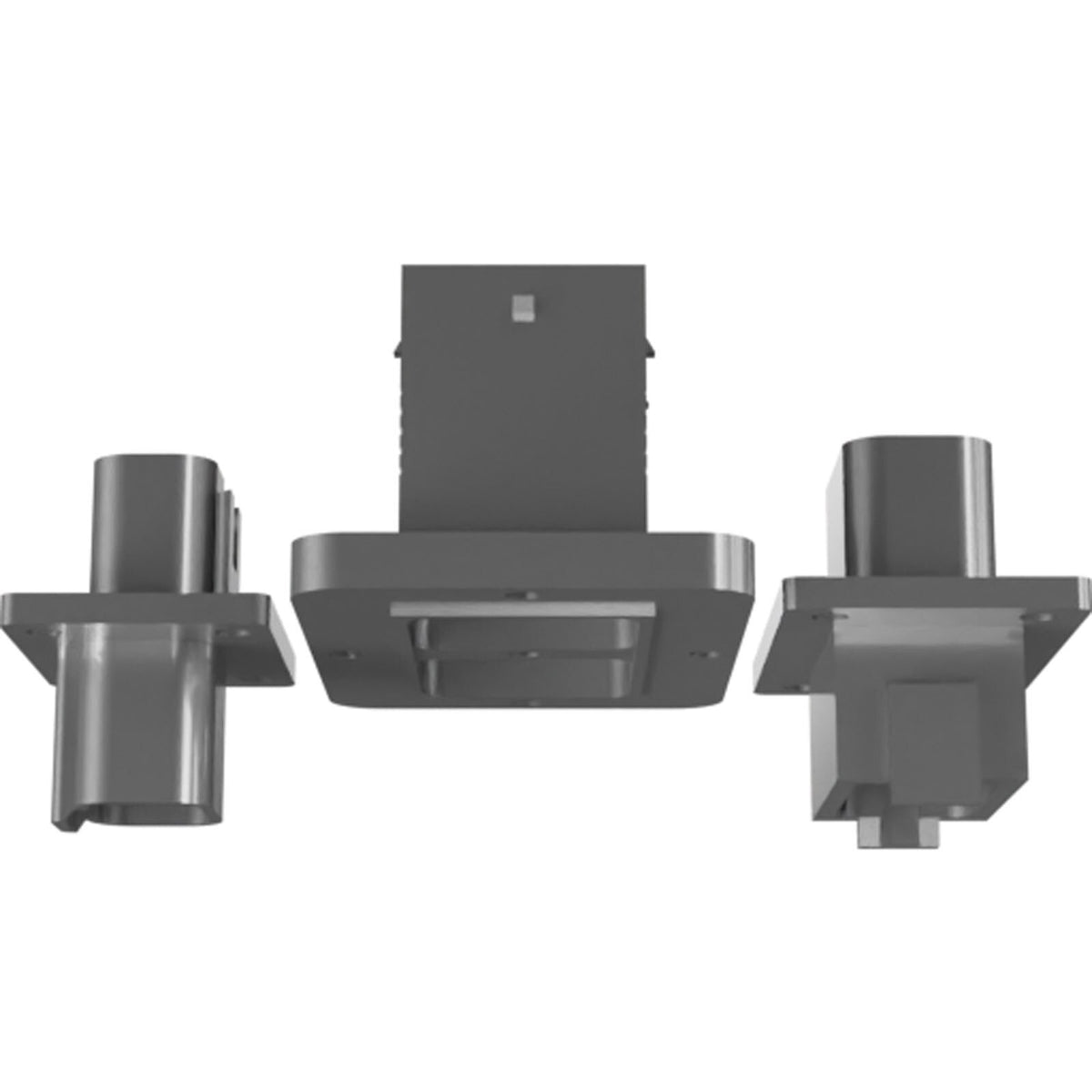 Genie 1252996GT HARNESS PLATFORM CONTROL BOX