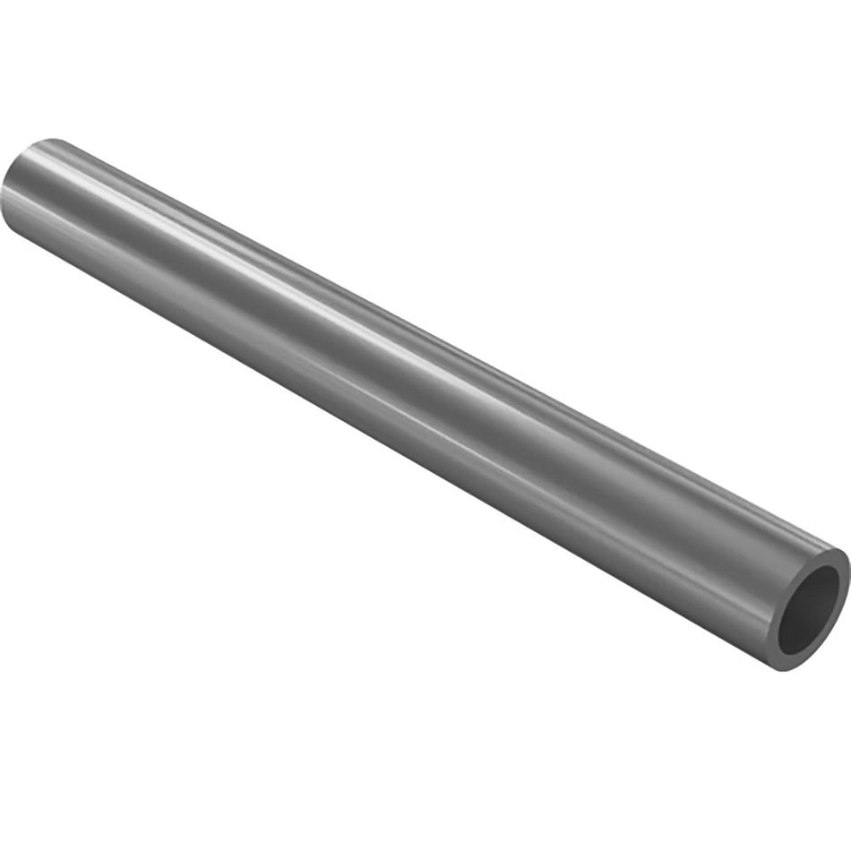 OEM Genie 1252GT product image 1