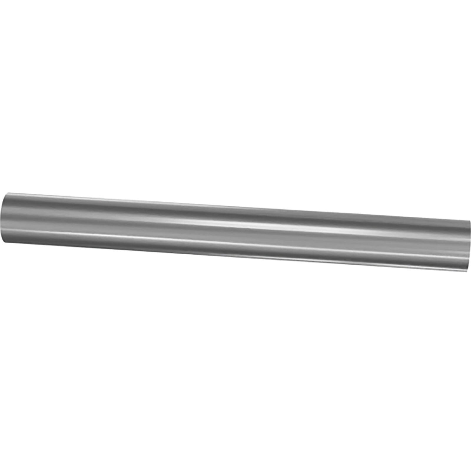 OEM Genie 1252GT product image 2