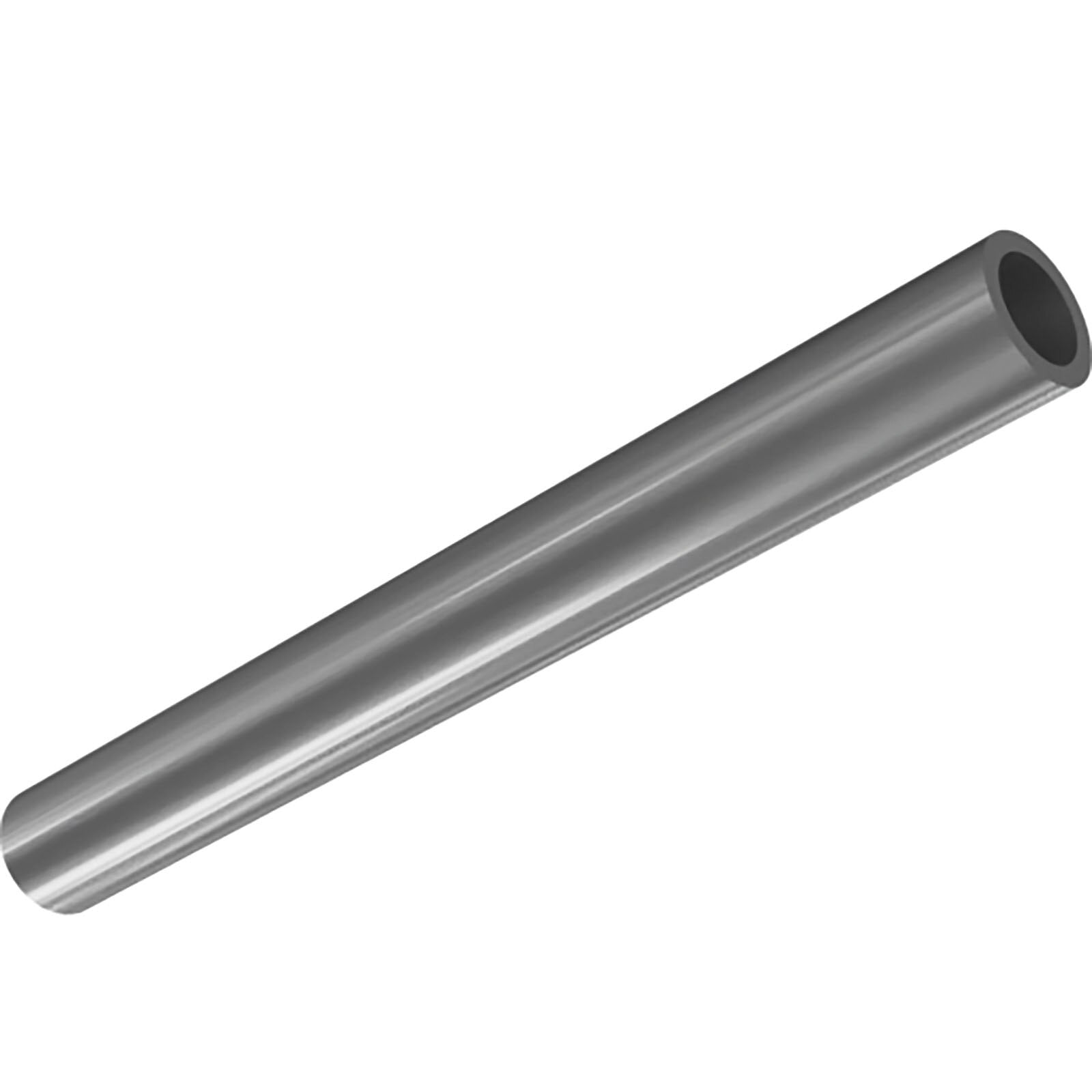 OEM Genie 1252GT product image 4