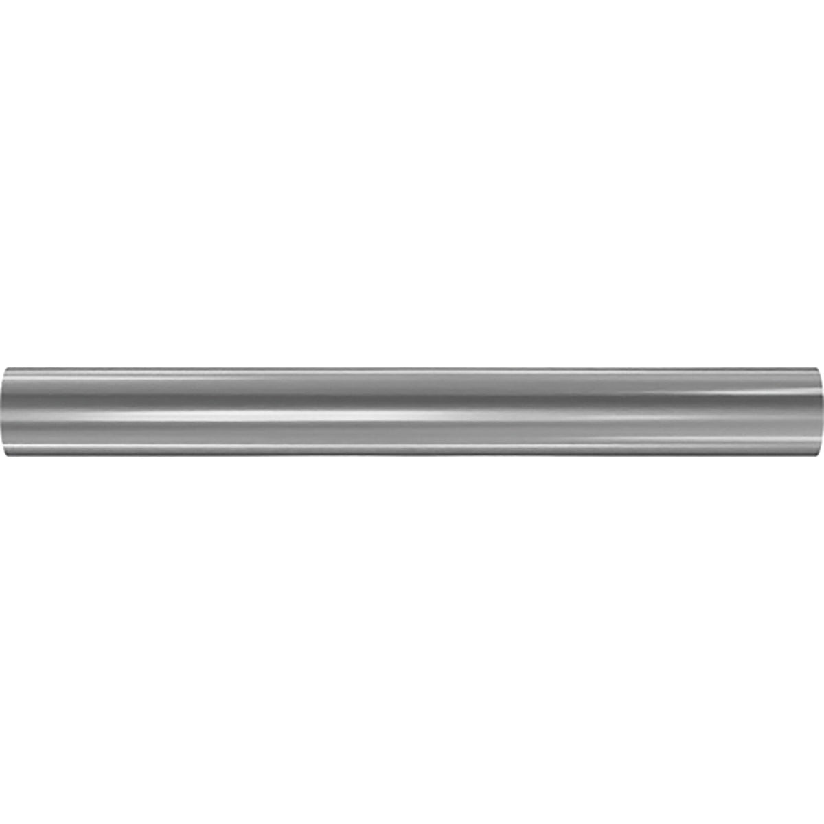 OEM Genie 1252GT product image 5