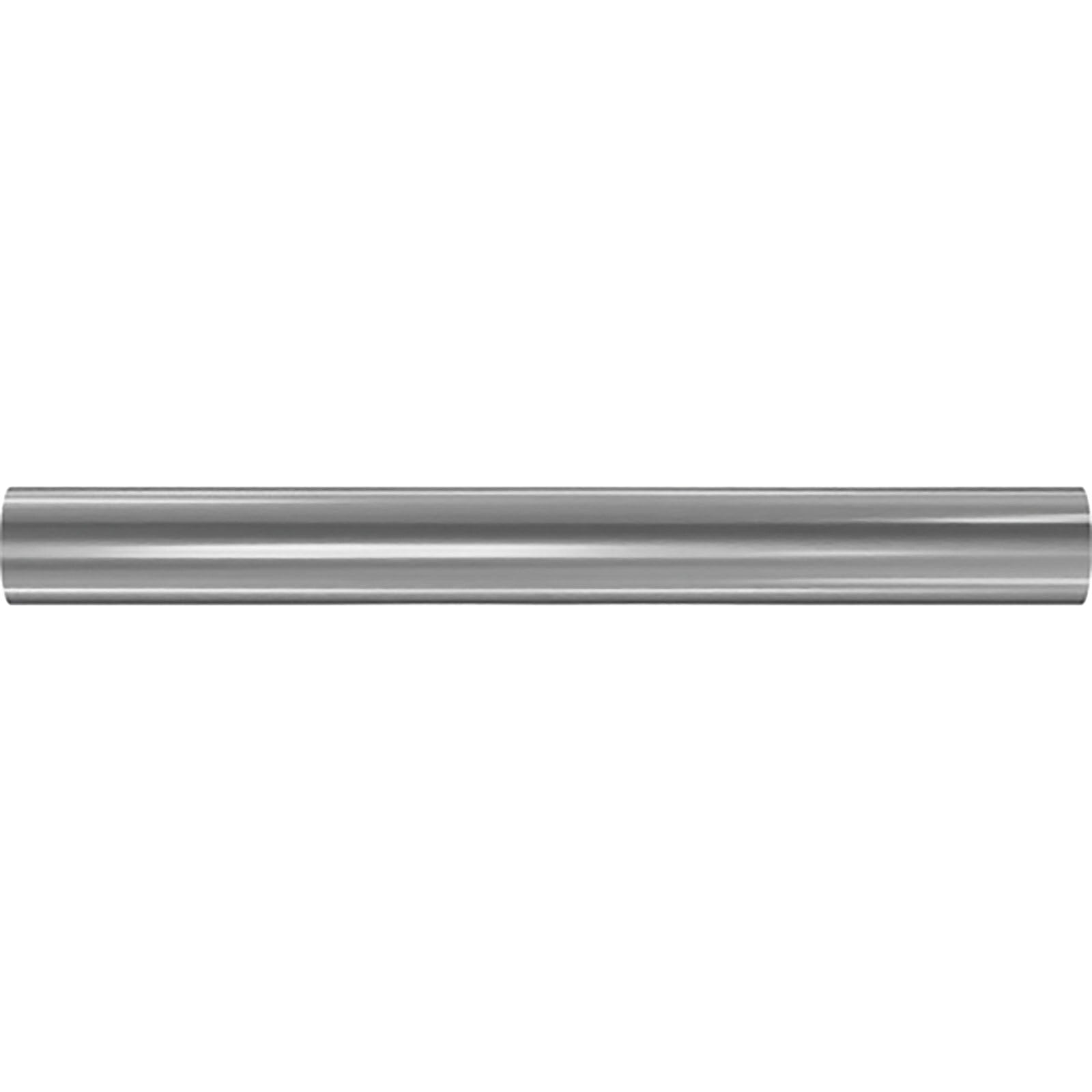 OEM Genie 1252GT product image 5