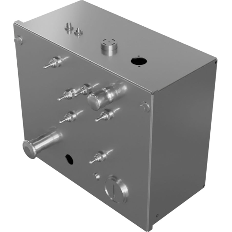 OEM Genie 1253000GT product image 1