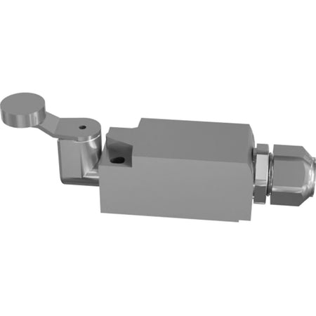 Genie 1253002GT HARNESS,LS,DRIVE ENABLE
