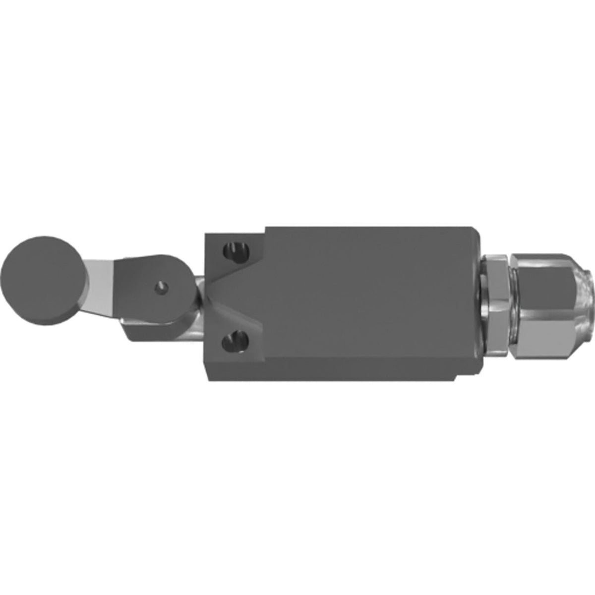 Genie 1253002GT HARNESS,LS,DRIVE ENABLE