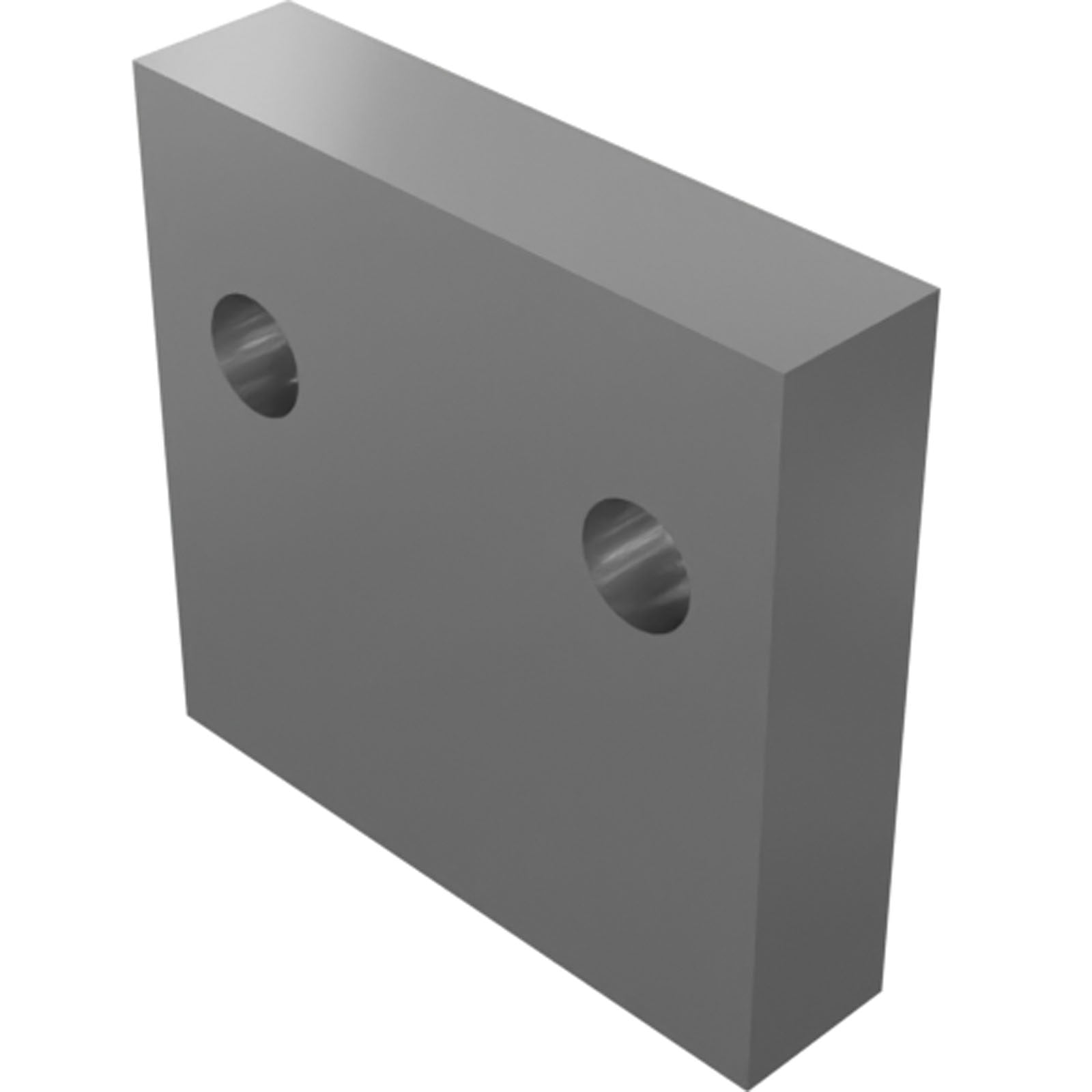 OEM Genie 1253006GT product image 1