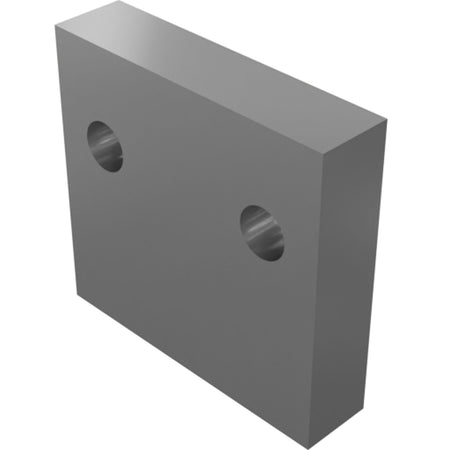 OEM Genie 1253006GT product image 1