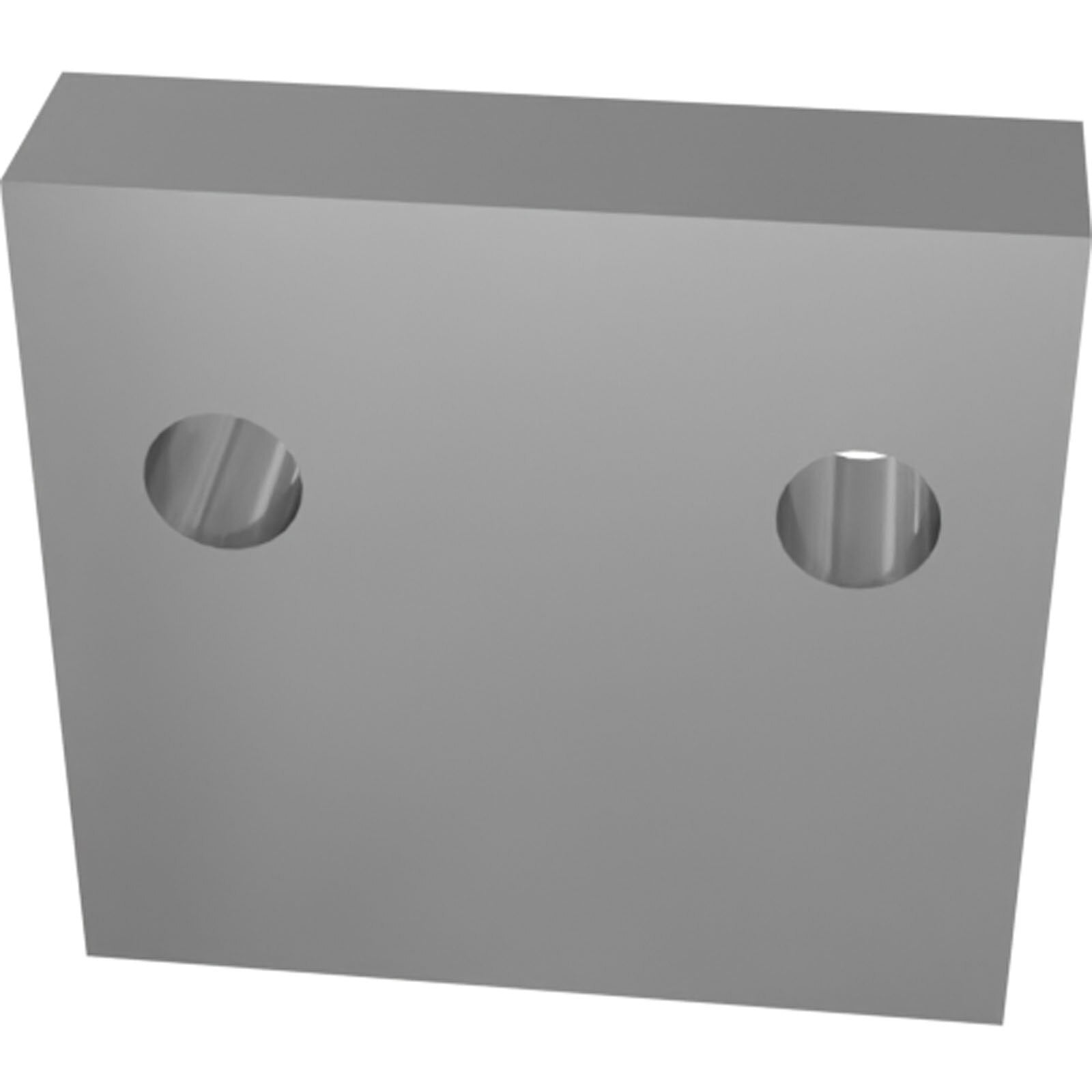 OEM Genie 1253006GT product image 2